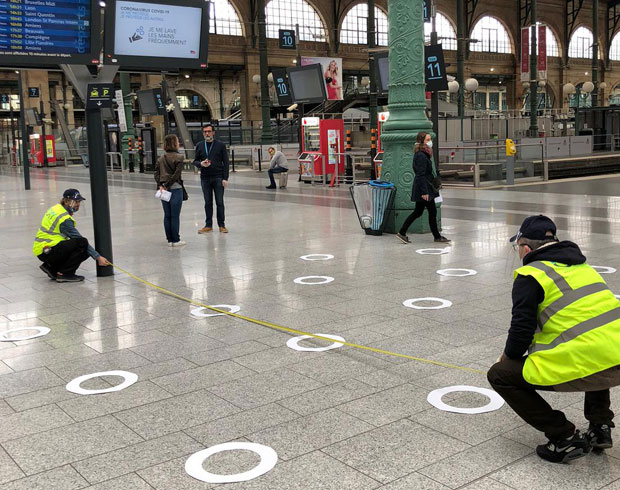 Французи неће из карантина, чак 60 одсто родитеља не шаље децу у школе: Неочекивана протестна писма 300 градоначелника стигла Макрону